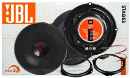 jbl-627-glosniki-ford-ka-fiat-ducato-peugeot-boxer-citroen-jumper-przod