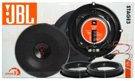 jbl-627-glosniki-skoda-roomster-superb-vw-bora-polo-golf-jetta-new-beetle
