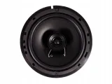 glosniki-vw-passat-b5-b6-b7-scirocco-eos-300-watt-stan-nowy