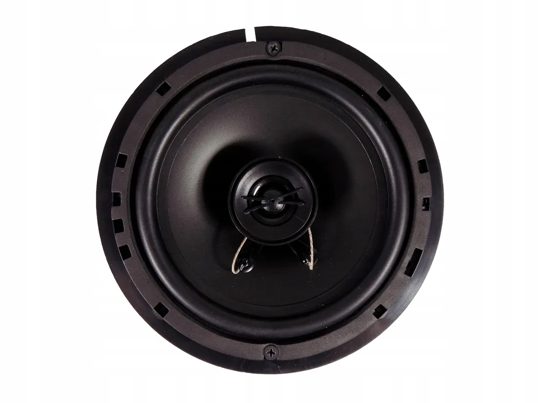glosniki-vw-passat-b5-b6-b7-scirocco-eos-300-watt-stan-nowy