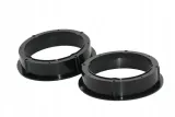 glosniki-vw-passat-b5-b6-b7-scirocco-eos-300-watt-konstrukcja-dwudrozne