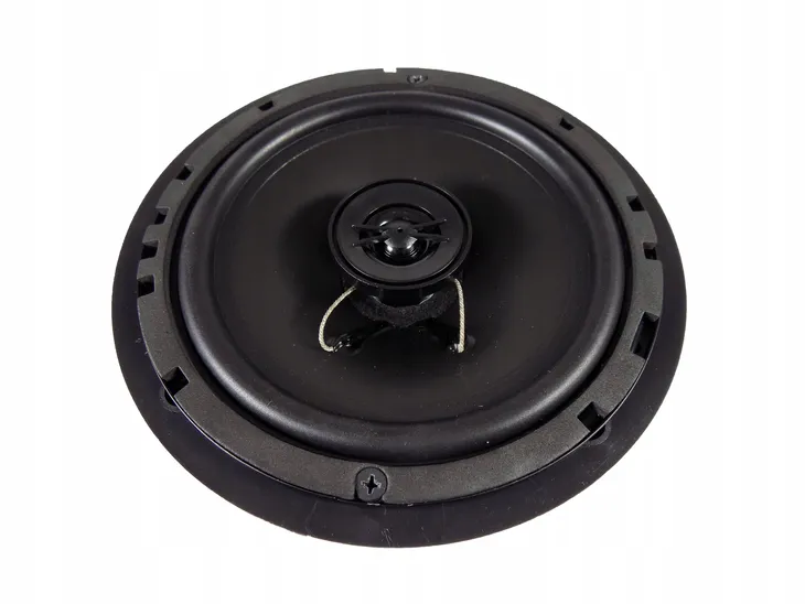 glosniki-vw-passat-b5-b6-b7-scirocco-eos-300-watt-model-wh-1617-slim