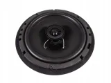glosniki-vw-passat-b5-b6-b7-scirocco-eos-300-watt-model-wh-1617-slim