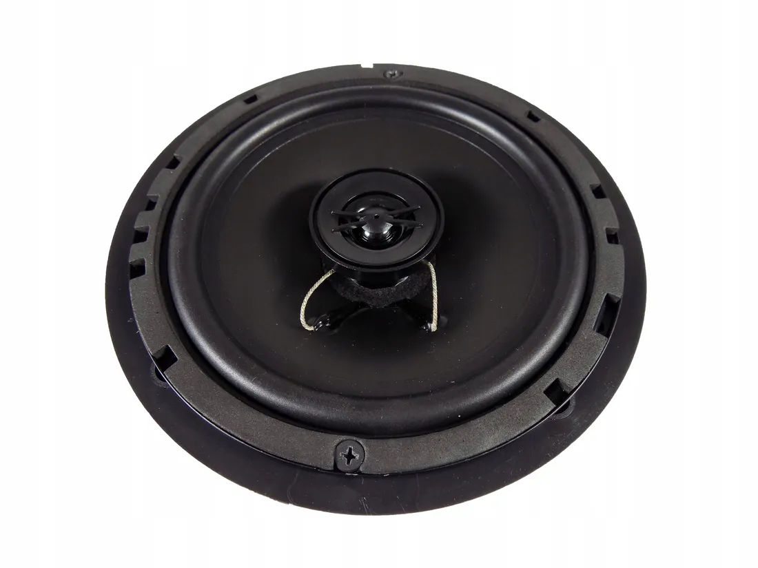 glosniki-vw-passat-b5-b6-b7-scirocco-eos-300-watt-stan-nowy