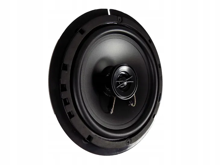 glosniki-vw-passat-b5-b6-b7-scirocco-eos-300-watt-kod-producenta-wh-1617