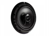 glosniki-vw-passat-b5-b6-b7-scirocco-eos-300-watt-kod-producenta-wh-1617