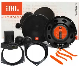 jbl-604c-glosniki-zwrotnic-toyota-auris-rav4-prius