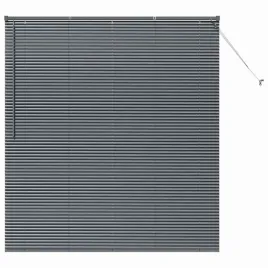 zaluzja-okienna-z-zaslonami-ciemno-szary-aluminium