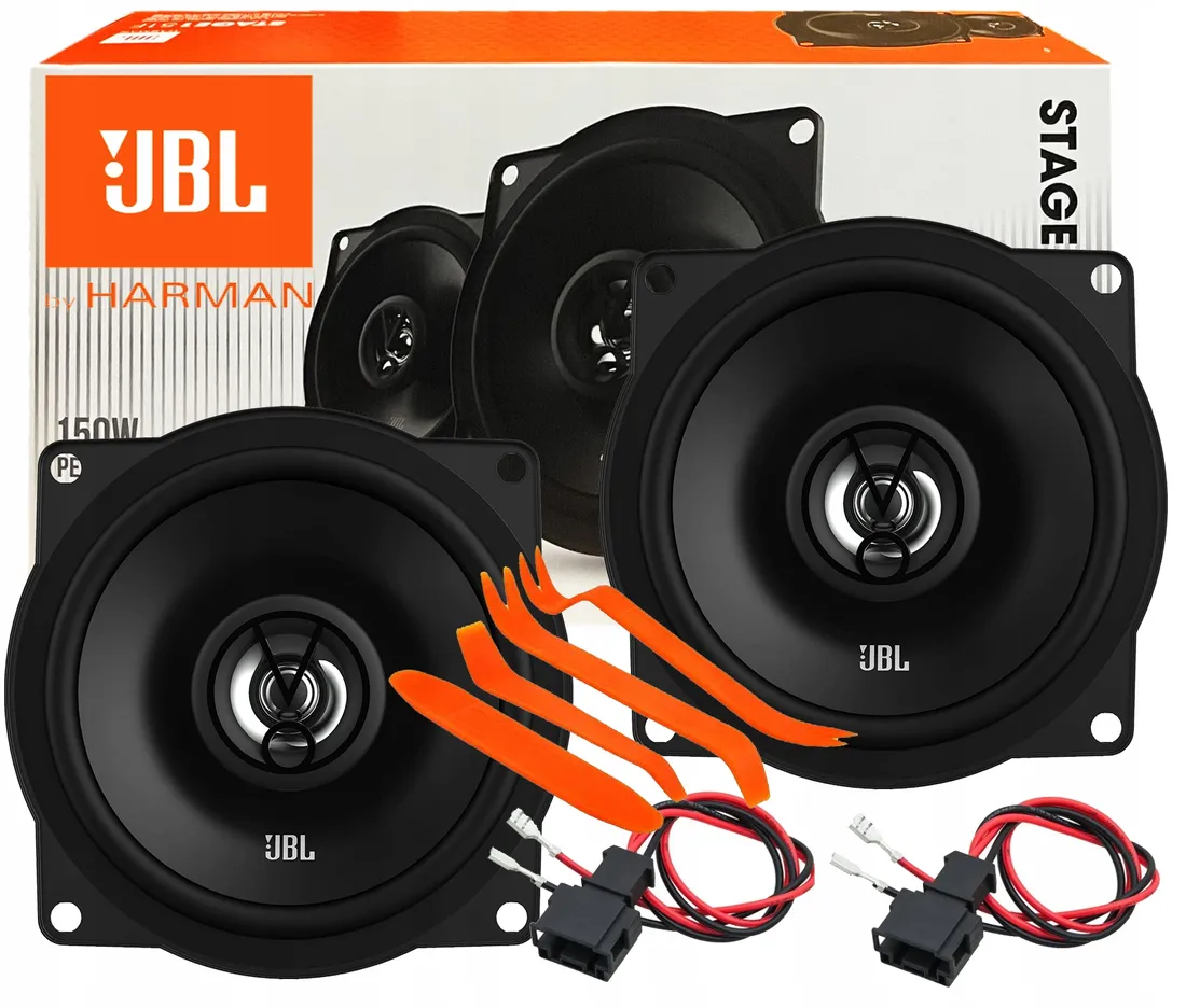 jbl-glosniki-13cm-bmw-3-e32-e34-e36-e46-e38-e39