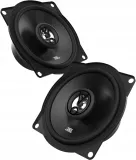 jbl-glosniki-13cm-bmw-3-e32-e34-e36-e46-e38-e39-stan-nowy-konstrukcja-dwudrozne
