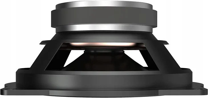 jbl-glosniki-13cm-bmw-3-e32-e34-e36-e46-e38-e39-stan-nowy-marka-jbl