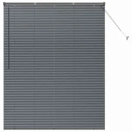 zaluzja-okienna-z-zaslonami-ciemno-szary-aluminium