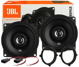 jbl-glosniki-13cm-dystanse-audi-a3-8l-drzwi-przod