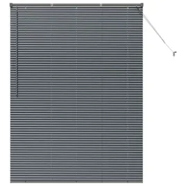 zaluzja-okienna-z-zaslonami-ciemno-szary-aluminium