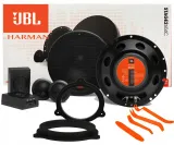 jbl-604c-glosniki-renault-master-trafic-przod