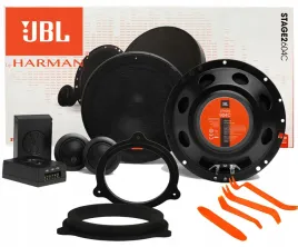 jbl-604c-glosniki-renault-master-trafic-przod