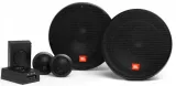 jbl-604c-glosniki-renault-master-trafic-przod-stan-nowy
