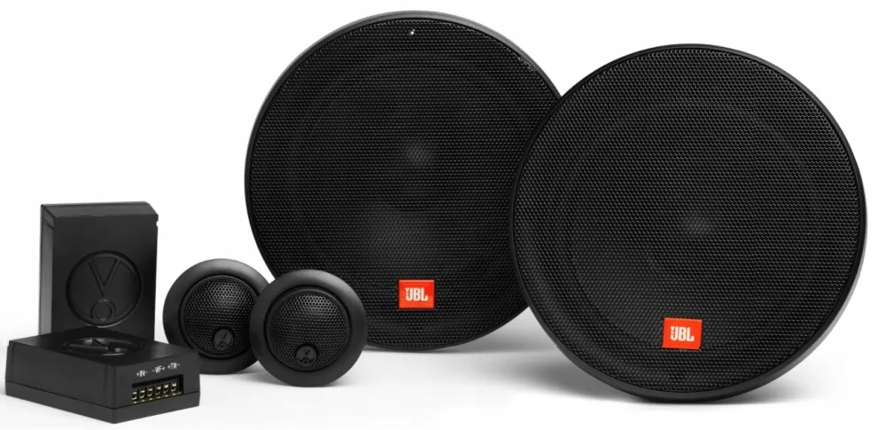 jbl-604c-glosniki-renault-master-trafic-przod-stan-nowy