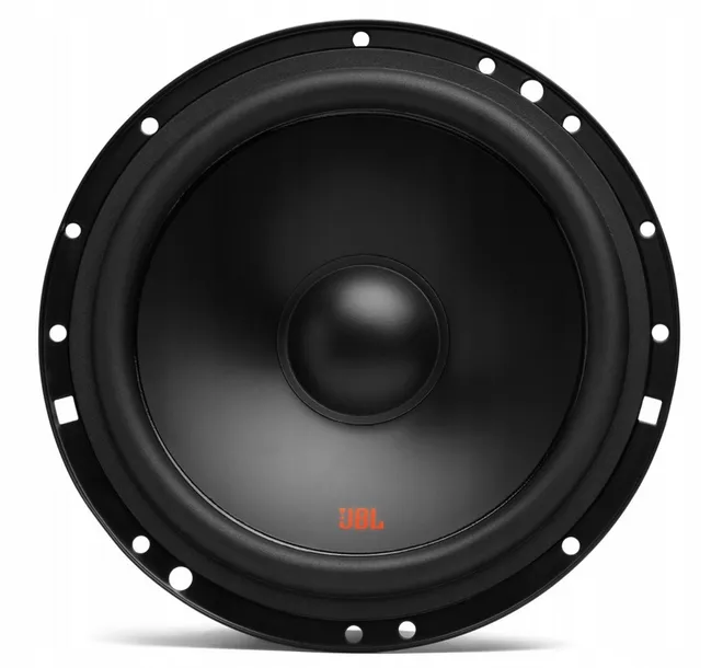 jbl-604c-glosniki-renault-master-trafic-przod-model-stage2-604c