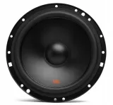 jbl-604c-glosniki-renault-master-trafic-przod-model-stage2-604c