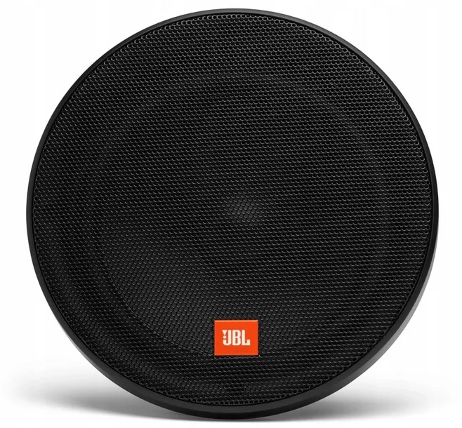 jbl-604c-glosniki-renault-master-trafic-przod-kod-producenta-stage2-604c