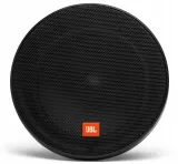 jbl-604c-glosniki-renault-master-trafic-przod-kod-producenta-stage2-604c