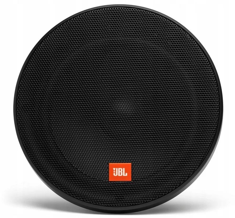 jbl-604c-glosniki-renault-master-trafic-przod