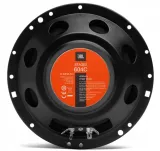 jbl-604c-glosniki-renault-master-trafic-przod-stan-opakowania-oryginalne