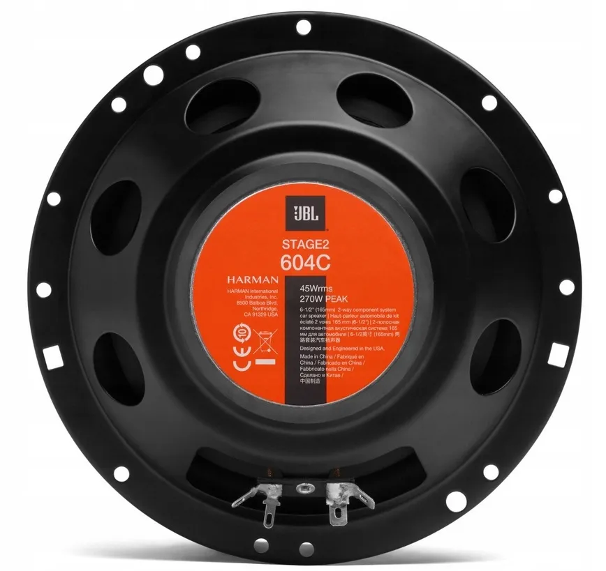 jbl-604c-glosniki-renault-master-trafic-przod