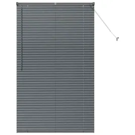 zaluzja-okienna-z-zaslonami-ciemno-szary-aluminium