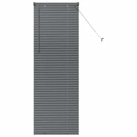 zaluzja-okienna-z-zaslonami-ciemno-szary-aluminium