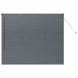 zaluzja-okienna-z-zaslonami-ciemno-szary-aluminium