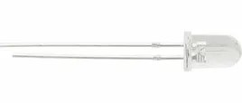 dioda-led-8-mm-biala-5000mc