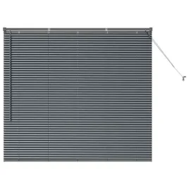 zaluzja-okienna-z-zaslonami-ciemno-szary-aluminium