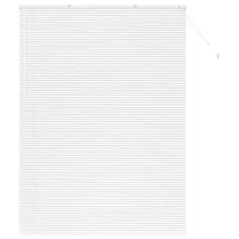 zaluzja-okienna-z-zaslonami-bialy-aluminium