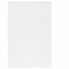 zaluzja-okienna-z-zaslonami-bialy-aluminium