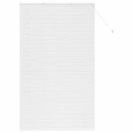 zaluzja-okienna-z-zaslonami-bialy-aluminium