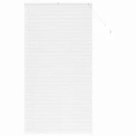 zaluzja-okienna-z-zaslonami-bialy-aluminium