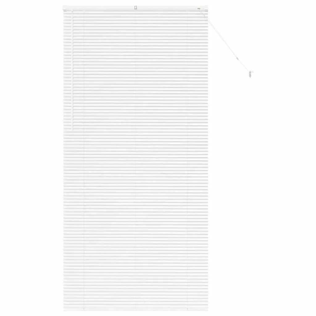 zaluzja-okienna-z-zaslonami-bialy-aluminium