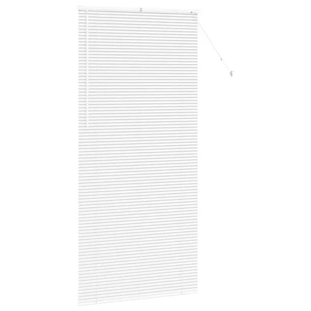 zaluzja-okienna-z-zaslonami-bialy-aluminium-marka-vidaxl