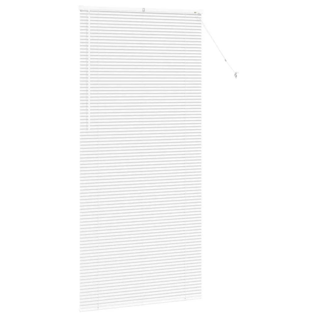 zaluzja-okienna-z-zaslonami-bialy-aluminium-stan-nowy