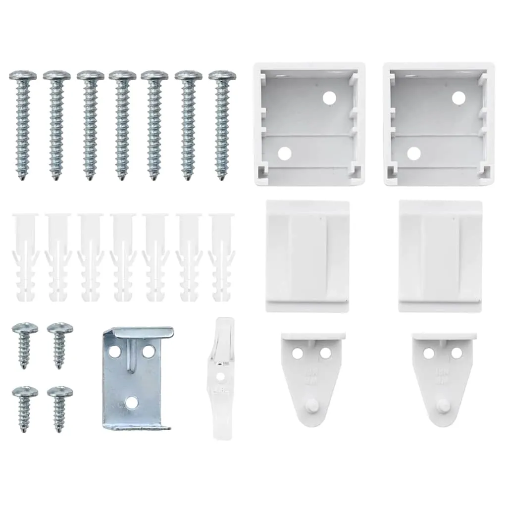 zaluzja-okienna-z-zaslonami-bialy-aluminium-stan-nowy