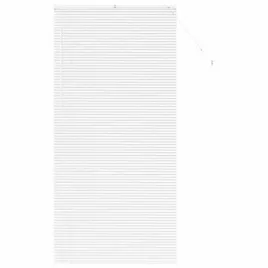 zaluzja-okienna-z-zaslonami-bialy-aluminium