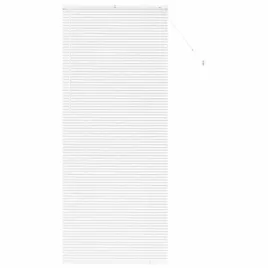 zaluzja-okienna-z-zaslonami-bialy-aluminium