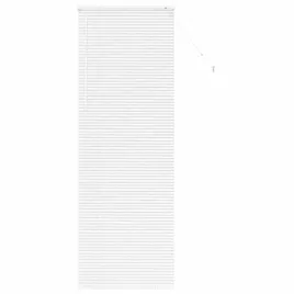 zaluzja-okienna-z-zaslonami-bialy-aluminium