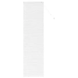 zaluzja-okienna-z-zaslonami-bialy-aluminium