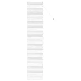 zaluzja-okienna-z-zaslonami-bialy-aluminium