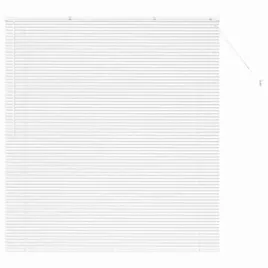 zaluzja-okienna-z-zaslonami-bialy-aluminium