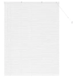 zaluzja-okienna-z-zaslonami-bialy-aluminium