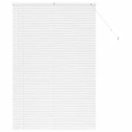 zaluzja-okienna-z-zaslonami-bialy-aluminium